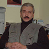 Аватара пользователя