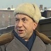 Аватара пользователя