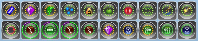 artefacten_destiny_sphere.jpg